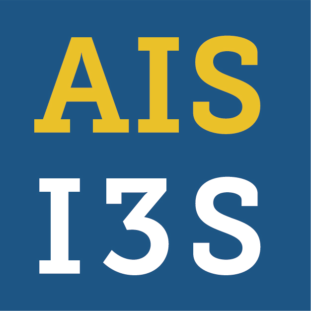 Event logo